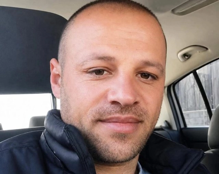 vrasja e efektivit enea mekolli ne korce zbardhet deshmia e drejtorit te policise vilson bala per planin e arrestimit te bracellarit 6a40ee8f62a73
