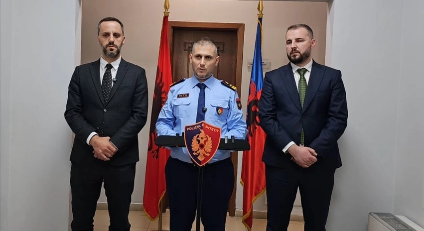 vrasja e policit hita nga korca ne aksion 40 forca me jelek antiplumb por kallashnikovi e depertoi 6a219ef7e5a12