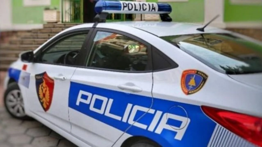 vrau nje polic plagosi kolegun e tij rende profili i erret i te rrezikshmit te maliqit 43 vjecari ne kerkim prej 2017 es 6a212e6fe2973