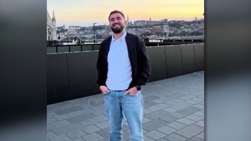 vrsja dhe zhdukja e eglant kocit cfare e tradhtoi armand shakajn 6a35b9d293fea