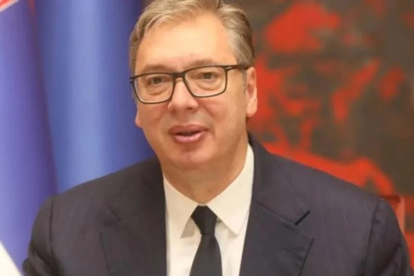 vuciq mbron kompanite kineze te sanksionuara nga shba ja ne serbi 6a33f830e4513