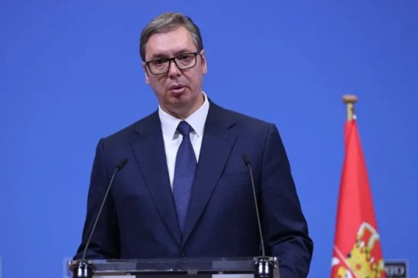 Vuçiq përdor raportin e FSB-së për të mohuar përdorimin e “topit zanor” në protestë 2 vuciq perdor raportin e fsb se per te mohuar perdorimin e topit zanor ne proteste 6a395a5557753