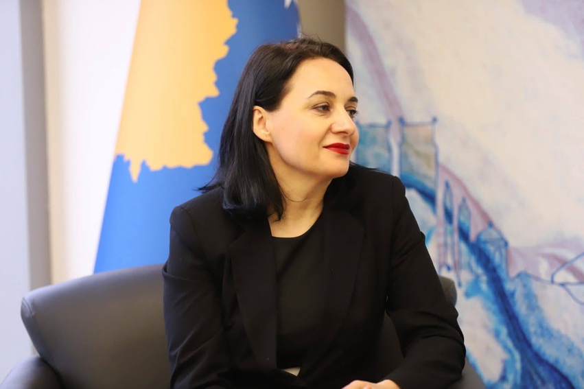 vv arrin 52 deputete synon te 53 in pacolli faleminderit mergate 6a303b158549b