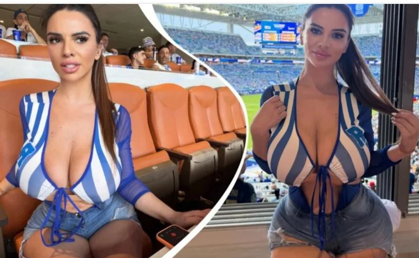 ylli italian i filmave per te rritur surprizon ne boteror ja cila eshte kombetarja qe mbeshtet ne kupen e botes 6a40efbcc7a28