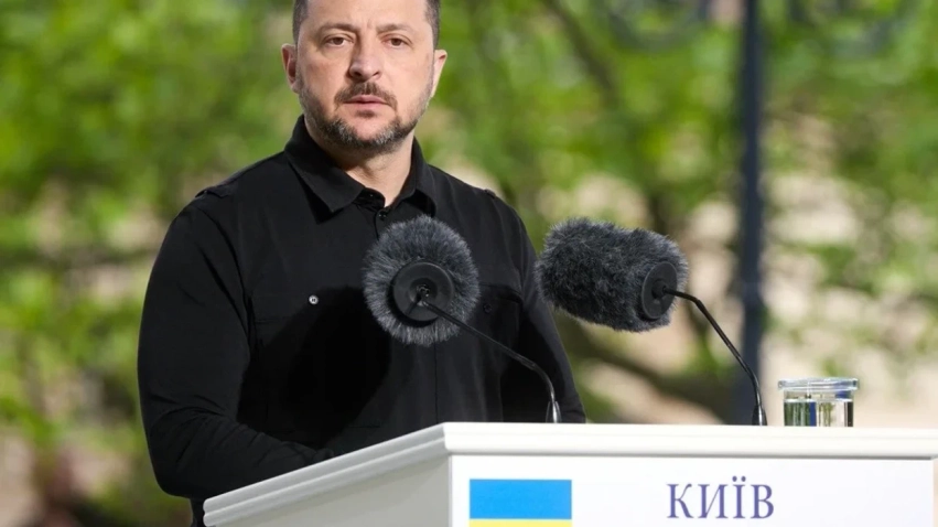 zelensky thote se putin duhet ti pergjigjet letres se tij te hapur 6a260489d0577