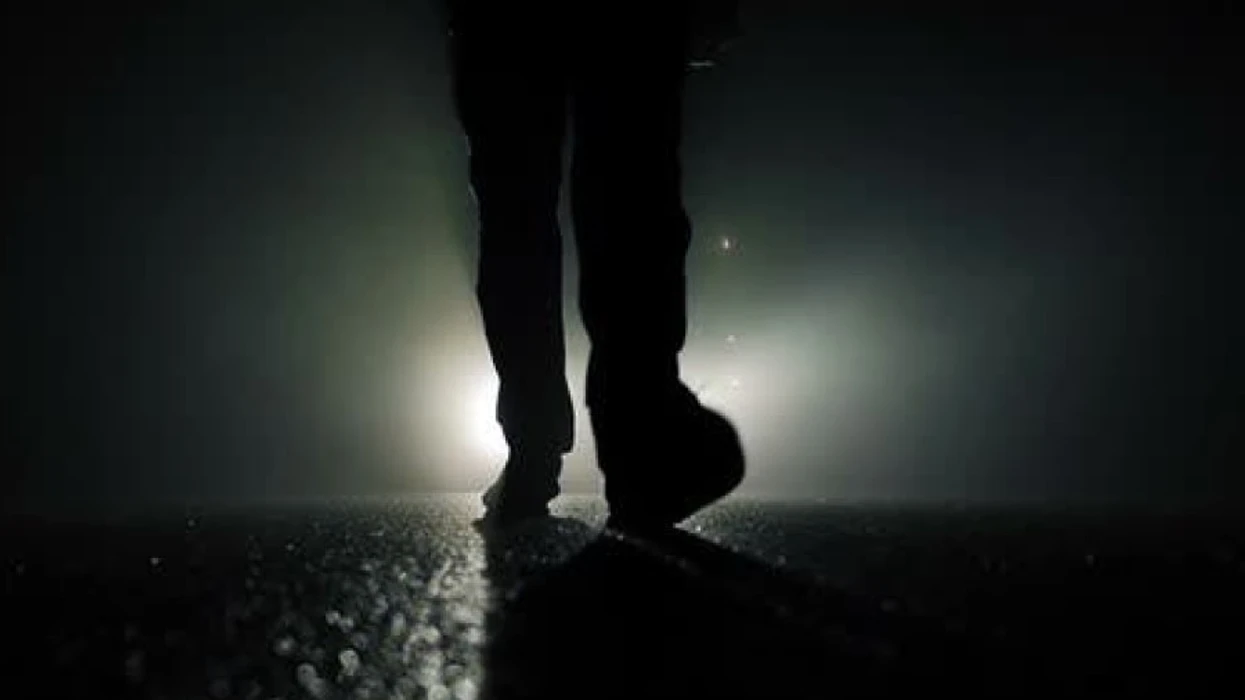 zhduket nje 58 vjecar nga debreshi i gostivarit policia ne kerkim 6a3d1b521bfbe