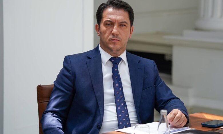 zv kryeministri i pare bekim sali vazhdojme me vendosmeri proceset reformuese 6a2af960a08a0