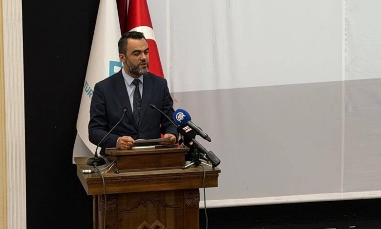 zv ministri sulejmani inovacionet ne arsim nuk jane me zgjedhje por domosdoshmeri 6a3433e80263c