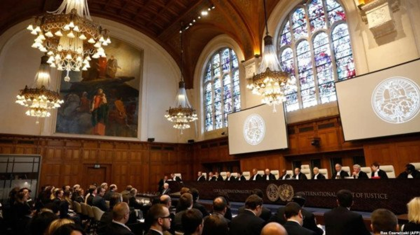 16 vjet nga vendimi i gjykates nderkombetare pro pavaresise se kosoves 6a6059d395d8c