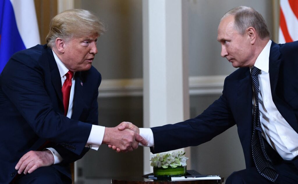 250 vjetori i pavaresise putinshba dhe rusia kane pergjegjesi per sigurine e botes 6a490acaa8cfd