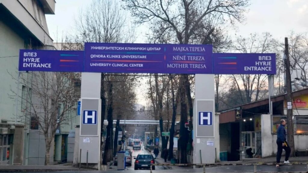 300 specialiste tjere do te punesohen deri ne fund te vitit 6a6a0a6de1286