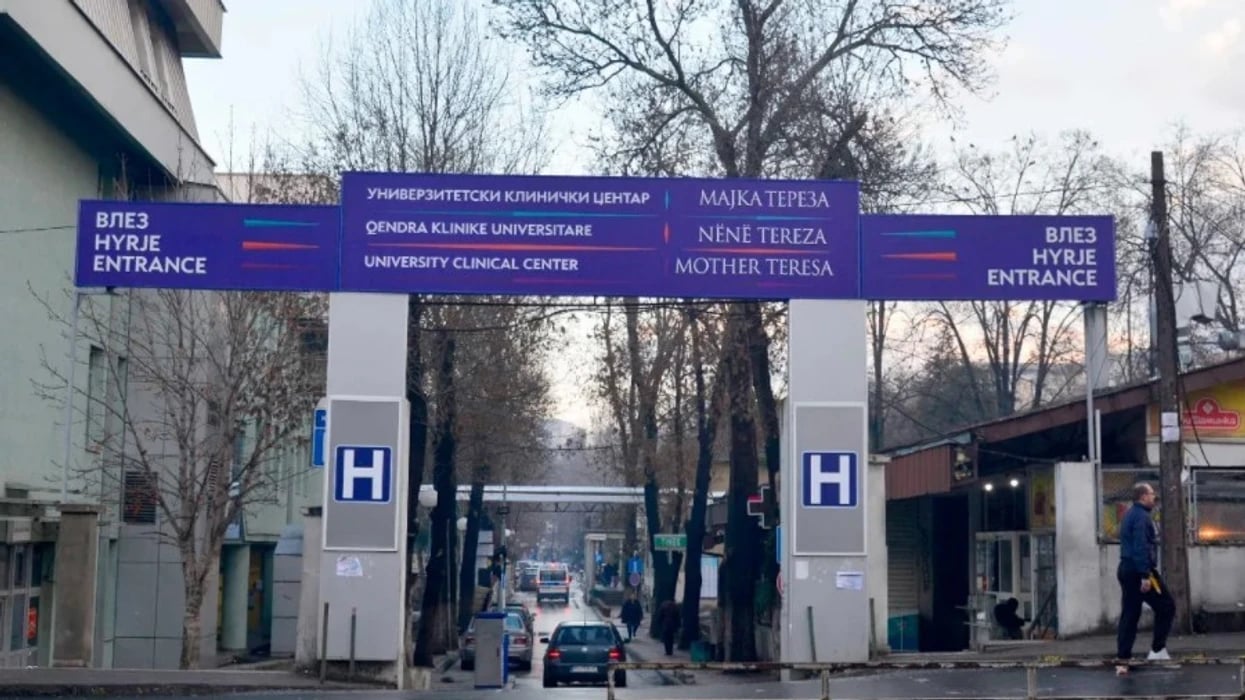300 specialistë tjerë do të punësohen deri në fund të vitit 1 300 specialiste tjere do te punesohen deri ne fund te vitit 6a6a0a6de1286