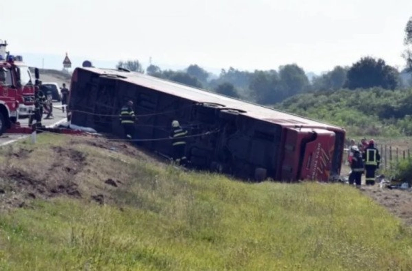 5 vjet nga aksidenti tragjik ne slavonski brod 6a644e543561a