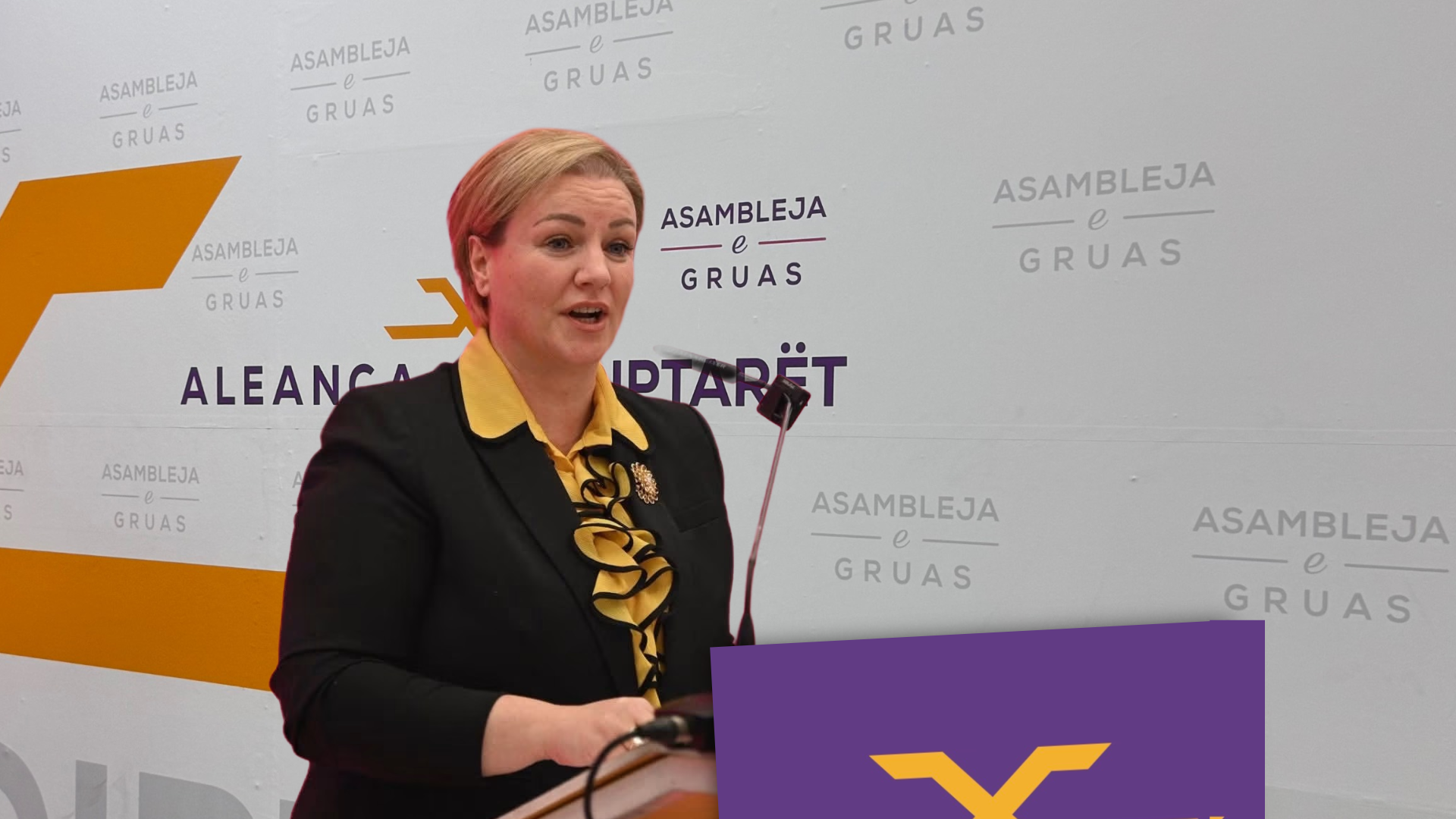 Gjuha e urrejtjes nuk ka vend në Kuvend, Stoilkoviq duhet të përgjigjet për gjuhën e tij denigruese ndaj një gruaje 1 Untitled 04 June 2026 at 09.59.53 2