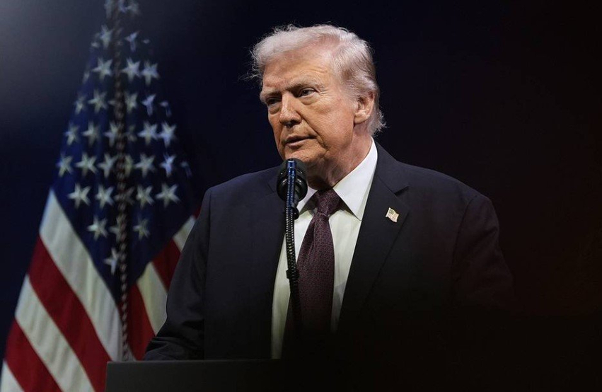 A rrezikon kryeministri izraelit të arrestohet në SHBA? Përgjigjet Trump 2 a rrezikon kryeministri izraelit te arrestohet ne shba pergjigjet trump 6a5f25589c565
