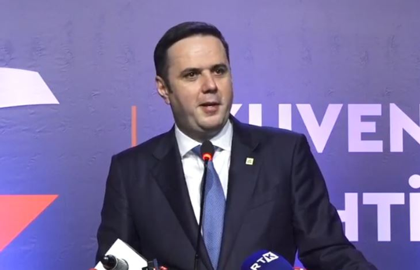 Abdixhiku njofton rikthimin e LDK-së në diskutime me VV-në për institucione 1 abdixhiku njofton rikthimin e ldk se ne diskutime me vv ne per institucione 6a6be2f344af9