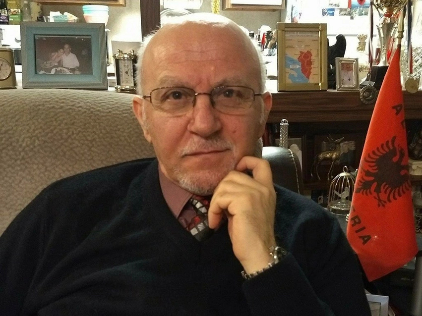 Adriatik Dosti ‘shpërthen’ me akuza të forta ndaj Frrok Çupit, Gjergj Lucës, Mustafa Nanos dhe Ylli Manjanit 3 adriatik dosti shperthen me akuza te forta ndaj frrok cupit gjergj luces mustafa nanos dhe ylli manjanit 6a5541334a8b3