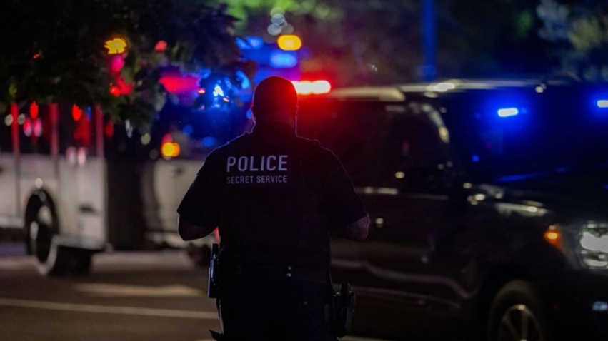 agjenti i sherbimit sekret amerikan akuzohet per krime ne rrahje 6a67d333ce96c