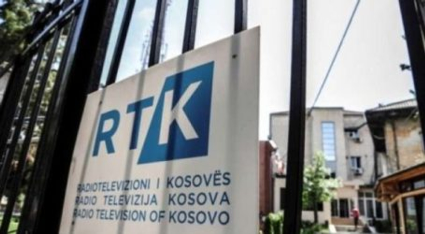 AGK, FOL, IKD dhe Flutura Kusari nuk do ta vlerësojnë procesin për zgjedhjen e drejtorit të RTK-së 3 agk fol ikd dhe flutura kusari nuk do ta vleresojne procesin per zgjedhjen e drejtorit te rtk se 6a54b4935e2c9