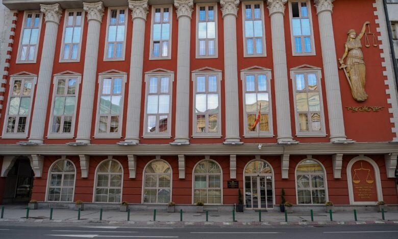 Akoma nuk ka filluar procedura për ekstradimin e Musa Xhavit dhe Senafi Nuredinit 5 akoma nuk ka filluar procedura per ekstradimin e musa xhavit dhe senafi nuredinit 6a579420ea35d