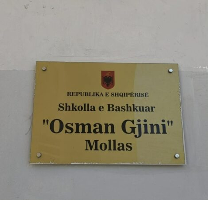 Aksidenti me dy të vdekur në Cërrik/ Një prej viktimave që drejtonte “Smart”-in, mësues 1 aksidenti me dy te vdekur ne cerrik nje prej viktimave qe drejtonte smart in mesues 6a56af50dc675