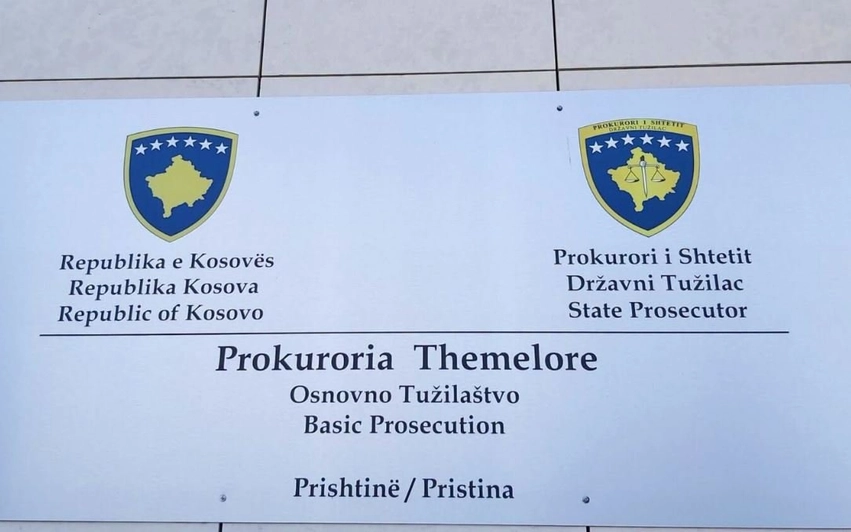aksioni i policise dhe aki se prokuroria jep informacionet e para dalin detaje per zyrtaret e dyshuar 6a611eb95b345