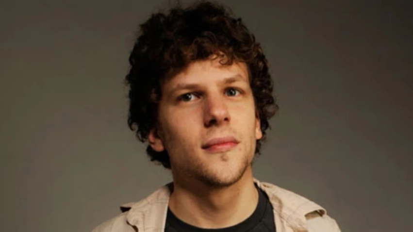aktori jesse eisenberg refuzon largimin nga amerika 6a4ad2fd78532