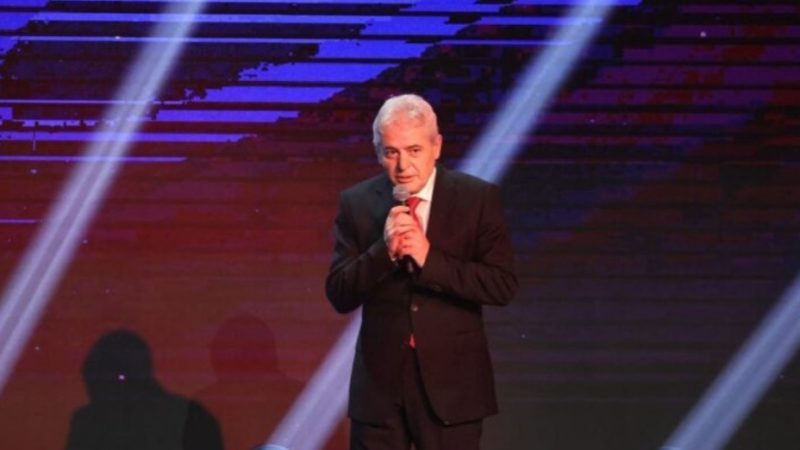 Ali Ahmeti nga Shuto Orizarja: BDI mbetet e fortë 1 ali ahmeti nga shuto orizarja bdi mbetet e forte 6a46e26d00e02