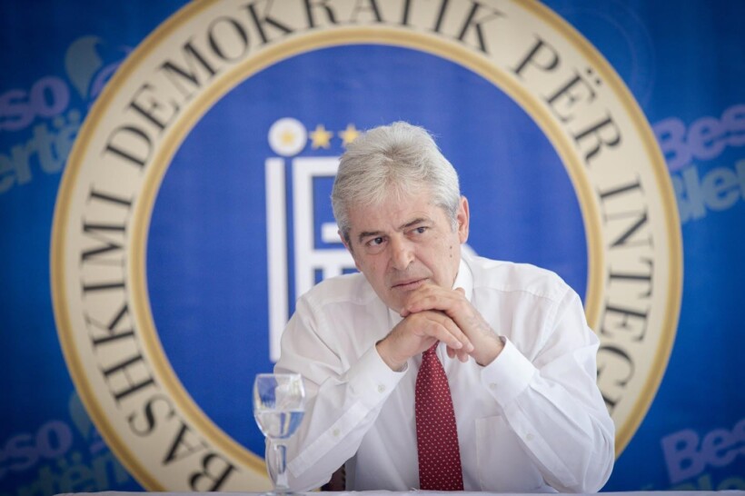 Anketa më e re: Ali Ahmeti mbetet lideri më i besuar te shqiptarët 3 anketa me e re ali ahmeti mbetet lideri me i besuar te shqiptaret 6a49150136453