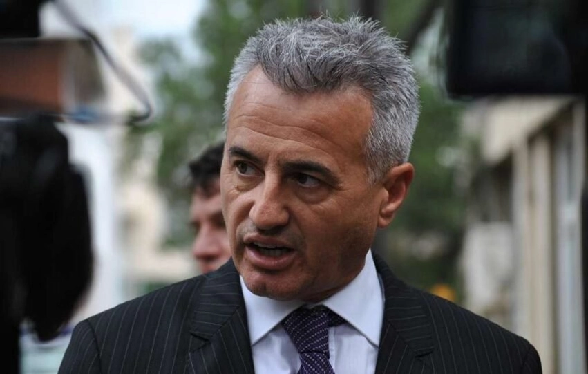 Arianit Koci për Osman Selmanin: Është 74 vjeç, s’ka lidhje me akuzat që i ngarkohen në Serbi 3 arianit koci per osman selmanin eshte 74 vjec ska lidhje me akuzat qe i ngarkohen ne serbi 6a47f62ddc58d