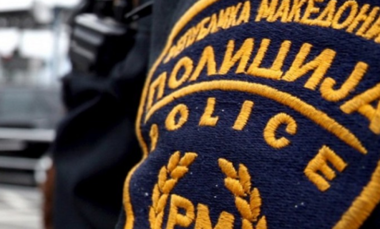Arrestohen tre persona për dhunën ndaj 14-vjeçarit në Hasanbeg 3 arrestohen tre persona per dhunen ndaj 14 vjecarit ne hasanbeg 6a47fa62af634