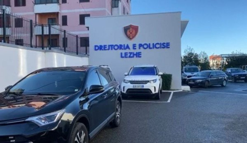 Arrestohet 57-vjeçari në Shëngjin, dyshohet se shkaktoi zjarr që përfshiu sipërfaqe pyjore 1 arrestohet 57 vjecari ne shengjin dyshohet se shkaktoi zjarr qe perfshiu siperfaqe pyjore 6a4948101fd2c