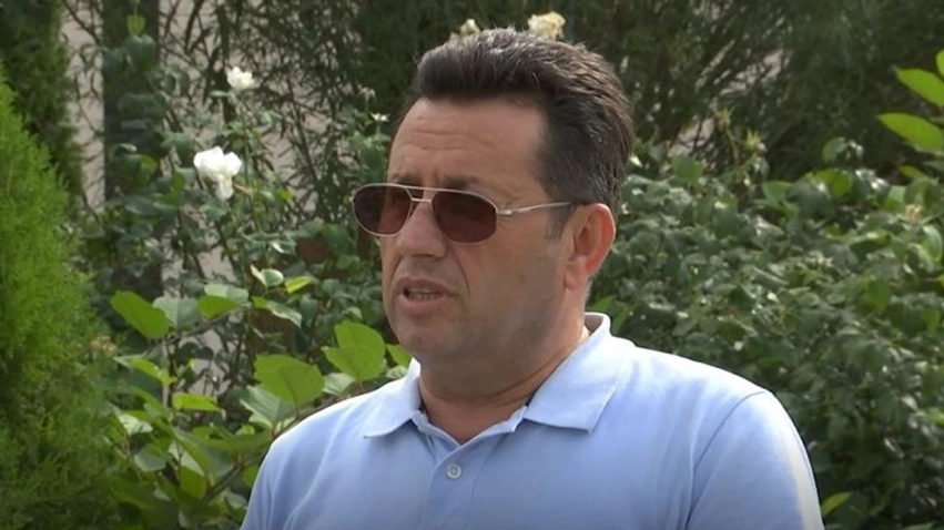 Avni Islami ngre alarmin pas deklaratës së Sheshelit: Kosova duhet të... 3 avni islami ngre alarmin pas deklarates se sheshelit kosova duhet te 6a4a44b9563a3
