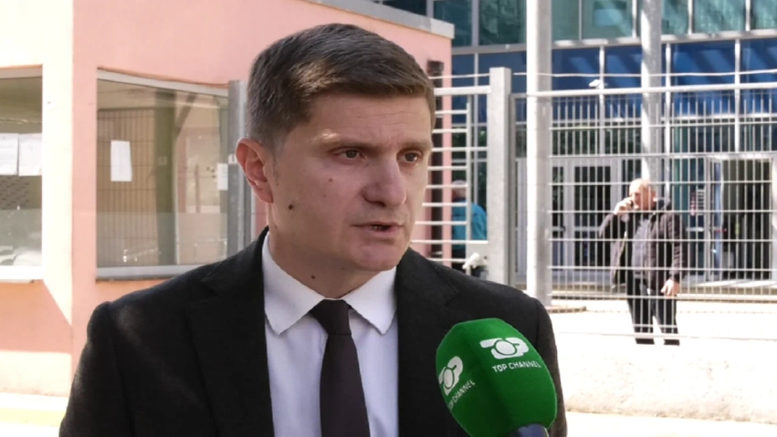 avokatet paralajmerojne bojkot reagon dhoma e avokatise gjobat jane te padrejta 6a67624f9a142