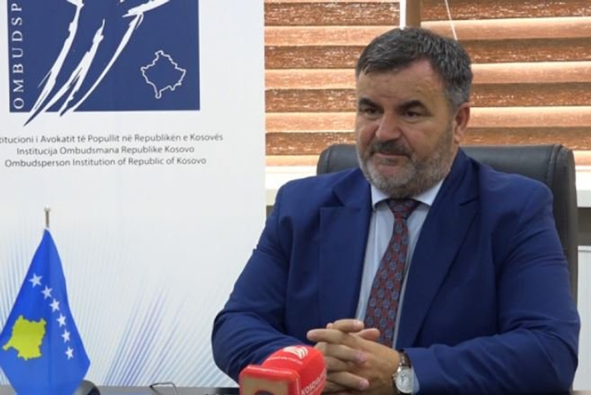 Avokati i Popullit: Kriza institucionale po cenon të drejtat e qytetarëve903 3 avokati i popullit kriza institucionale po cenon te drejtat e qytetareve903 6a4a28938b74c