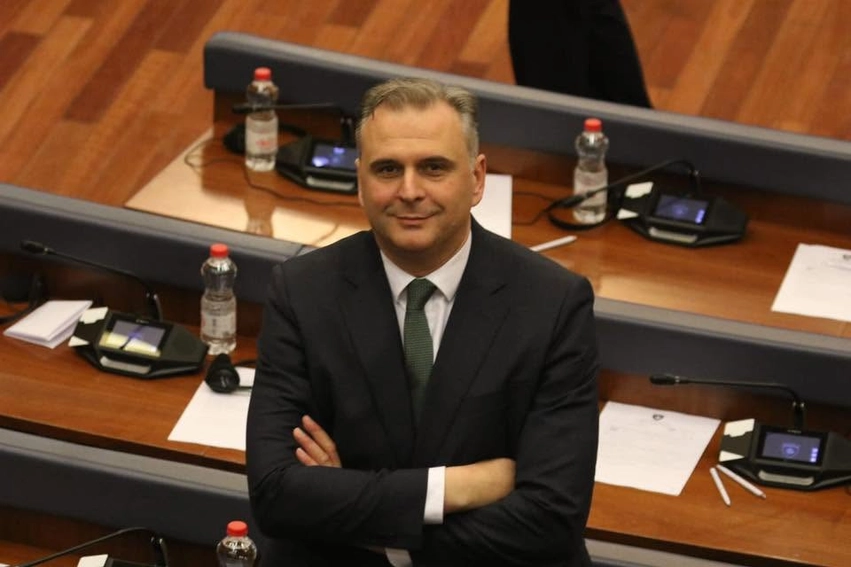 Bajqinovci me mesazh të prerë: Ata që braktisën institucionet me urdhër të Serbisë s'duhet të rikthehen 3 bajqinovci me mesazh te prere ata qe braktisen institucionet me urdher te serbise sduhet te rikthehen 6a5e2758b1374
