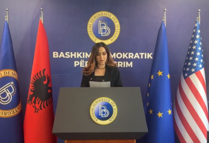 BDI: Rezistenca qytetare nis me marshin e së shtunës në Tetovë 3 bdi rezistenca qytetare nis me marshin e se shtunes ne tetove 6a4e22b3db6ce