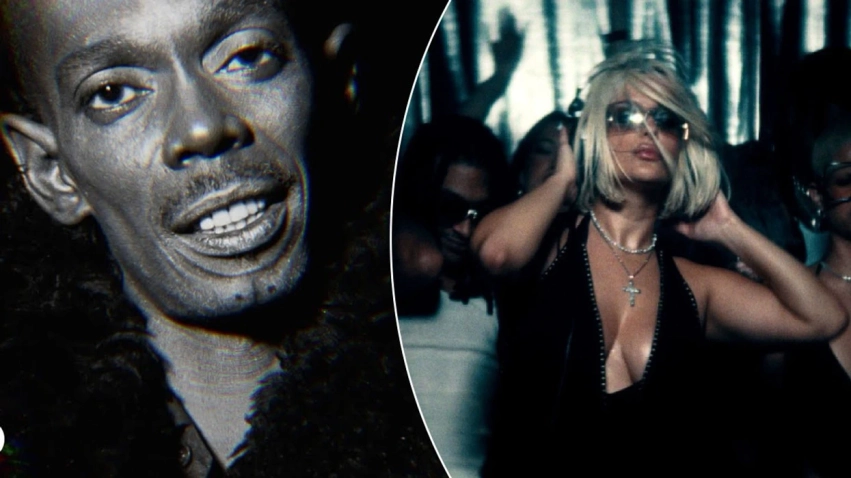 Bebe Rexha zbulon si e bindi Faithless për “New Religion”: M’u desh shumë kohë ta merrja aprovimin 1 bebe rexha zbulon si e bindi faithless per new religion mu desh shume kohe ta merrja aprovimin 6a47873e9a877