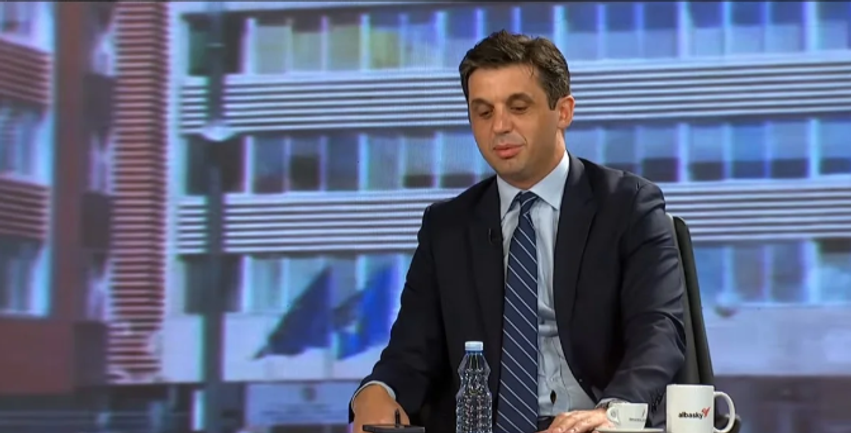 befason avokati hodaj do ti padise deputetet e kuvendit 6a555d52888ab