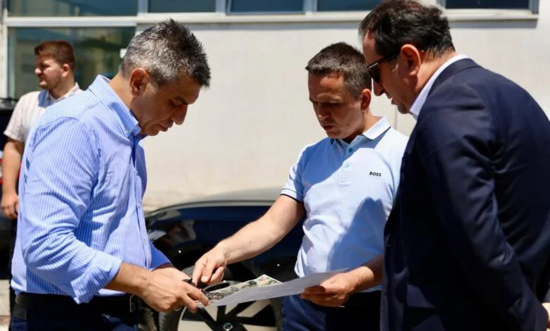 Bilall Kasami: Shkupi dhe Prishtina do të lidhen me autostradë moderne 3 bilall kasami shkupi dhe prishtina do te lidhen me autostrade moderne 6a4bb7ed4b3a1