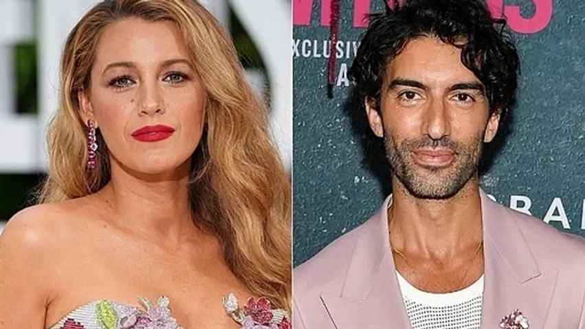 blake lively i kerkon justin baldonit tete milione dollare per shpenzime ligjore dhe gjyqesore 6a49655dbd149