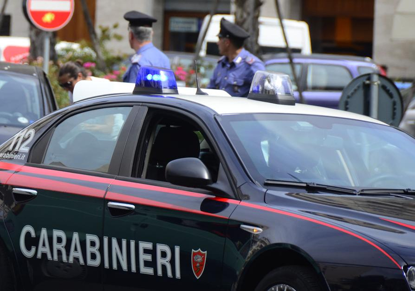 Burri porosit vrasjen e ish-gruas, plani zbulohet para ekzekutimit 4 burri porosit vrasjen e ish gruas plani zbulohet para ekzekutimit 6a6a5a128ffd8