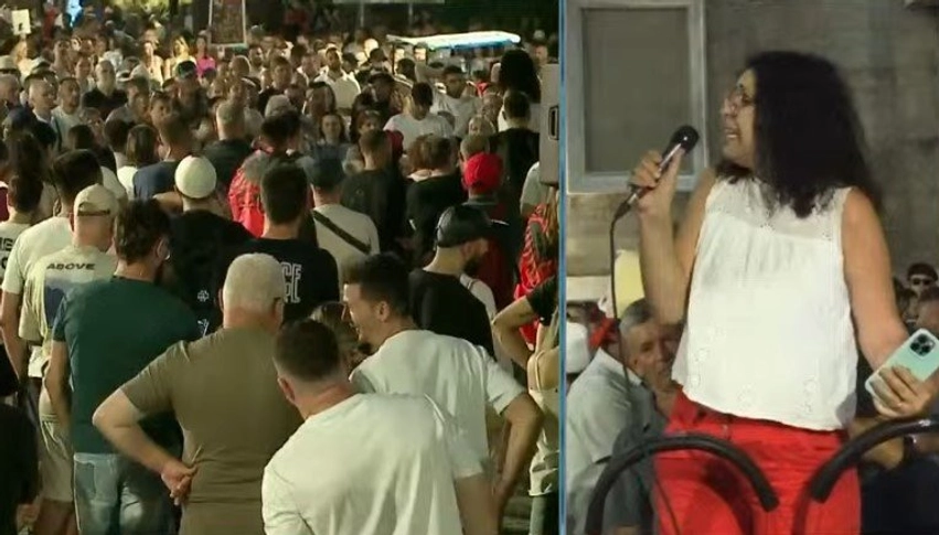 cdo shqiptar do te paguaje per koncertin e kanye west protestuesja rama nuk e zhbllokoi kurre fondin per termetin dhe permbytjet 4 milione euro per nje kengetar antisemit 6a4d58afc148c