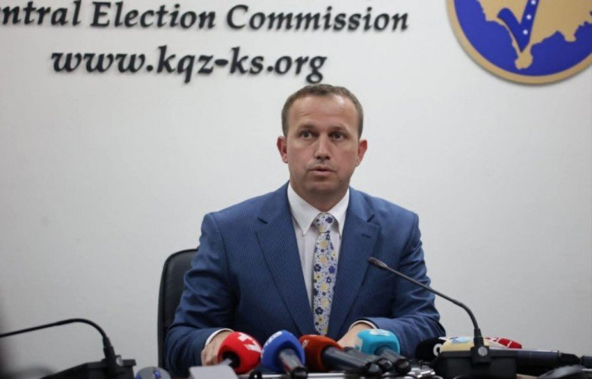 certifikimi i rezultateve elezi kqz po pret vendimet e supremes 6a4b41d4e07c5