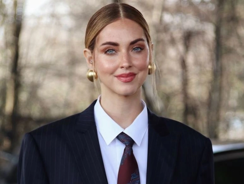 chiara ferragni le pas krizen 6a46de7b53ad4