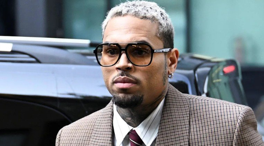 Chris Brown humb gjyqin me shërbyesen e shtëpisë, urdhërohet t’i paguajë 13 milionë dollarë për shkak se u sulmua nga qeni i tij 3 chris brown humb gjyqin me sherbyesen e shtepise urdherohet ti paguaje 13 milione dollare per shkak se u sulmua nga qeni i tij 6a45005bd2594