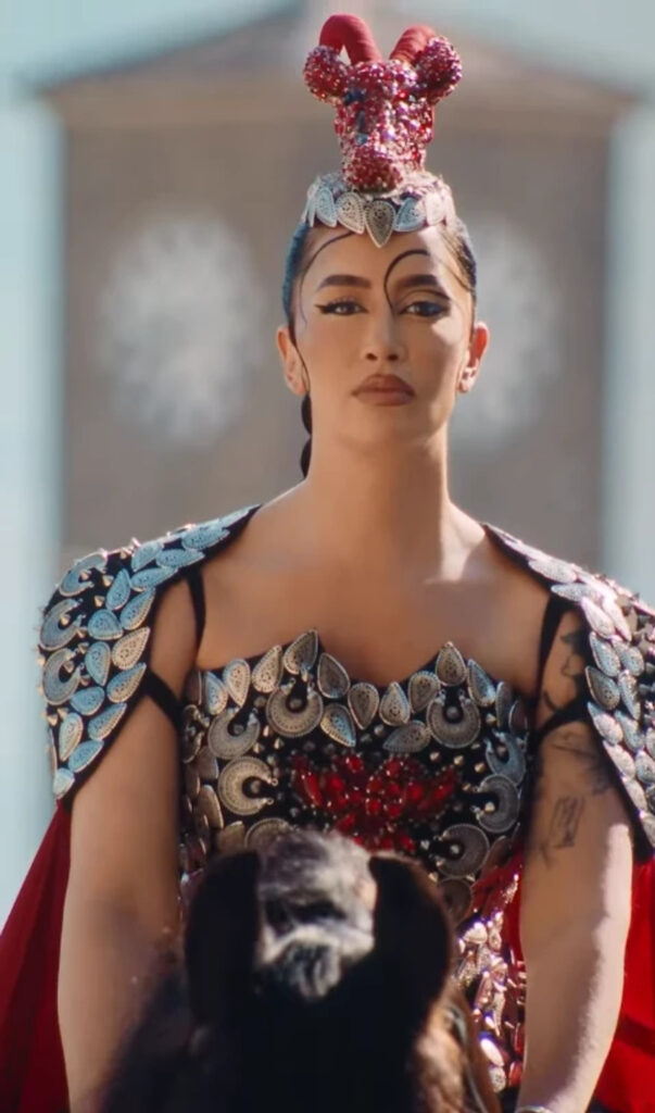 Dafina Zeqiri zbulon datën e lansimit të këngës së re 3 dafina zeqiri zbulon daten e lansimit te kenges se re 6a62015dee7a8