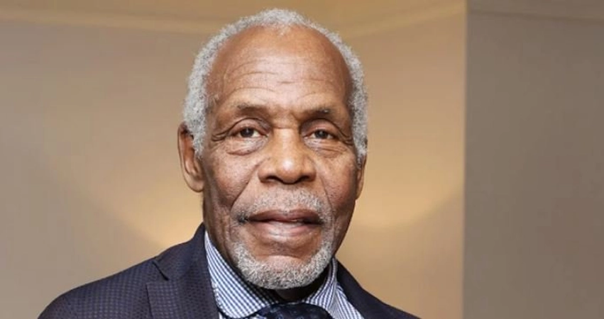 danny glover zbulon se vuan nga alzheimer aktori i njohur rrefen betejen me semundjen 6a47dba0b591f
