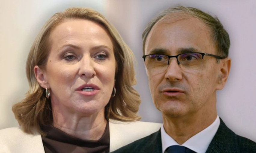 Deklaratat skandaloze të Paunoviqit, kryeministri serb apelon që kjo temë të mbyllet 3 deklaratat skandaloze te paunoviqit kryeministri serb apelon qe kjo teme te mbyllet 6a5cf1fc44fec