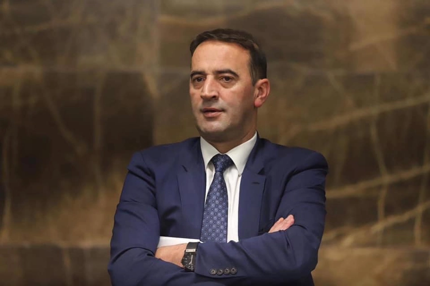 Deklarimi skandaloz i ministres serbe, Haradinaj: Veç sa na e forcon vetëdijen kombëtare, Kosova mbetet fundi i Serbisë 3 deklarimi skandaloz i ministres serbe haradinaj vec sa na e forcon vetedijen kombetare kosova mbetet fundi i serbise 6a5622703551b